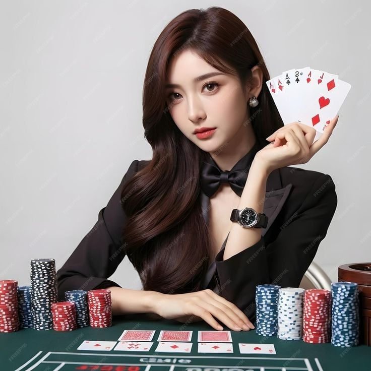 ace67bd