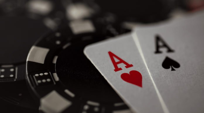 ace67bd